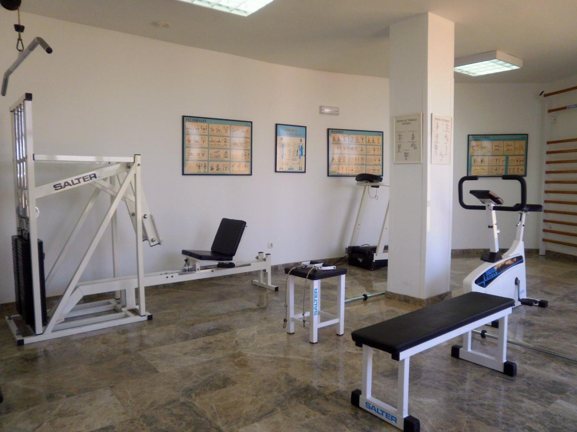 Hotel Bartos Almussafes Bagian luar foto